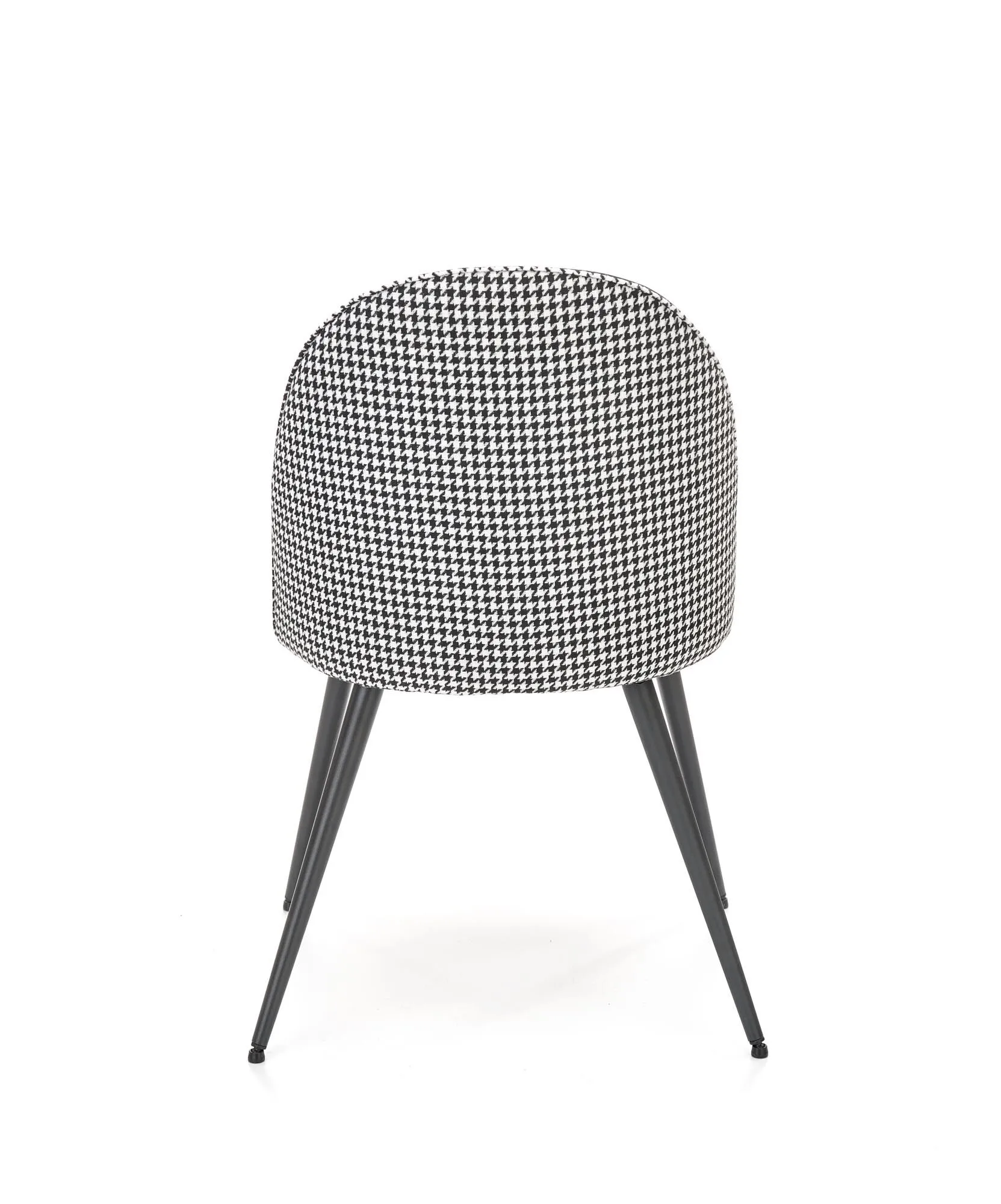 BA-HA105547-2 Stilinga kėdė HA105547 su moderniu dizainu