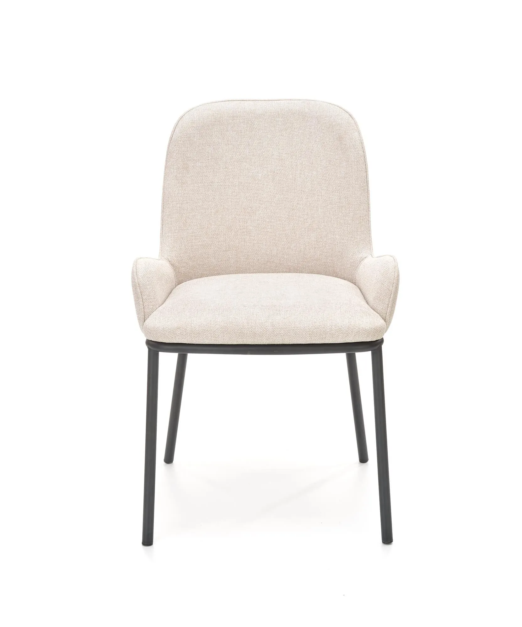 BA-HA105567-12 Stilinga HA105567 kėdė su moderniu dizainu