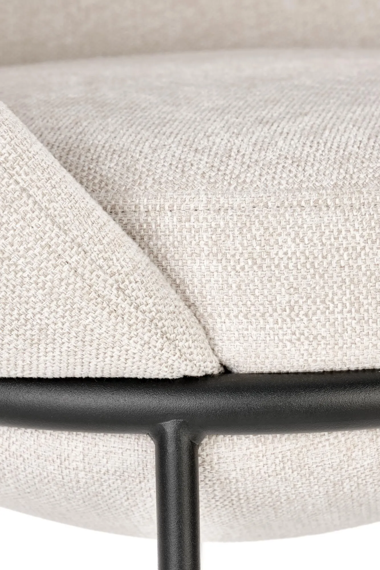 BA-HA105570-11 Stilinga HA105570 kėdė moderniam interjerui