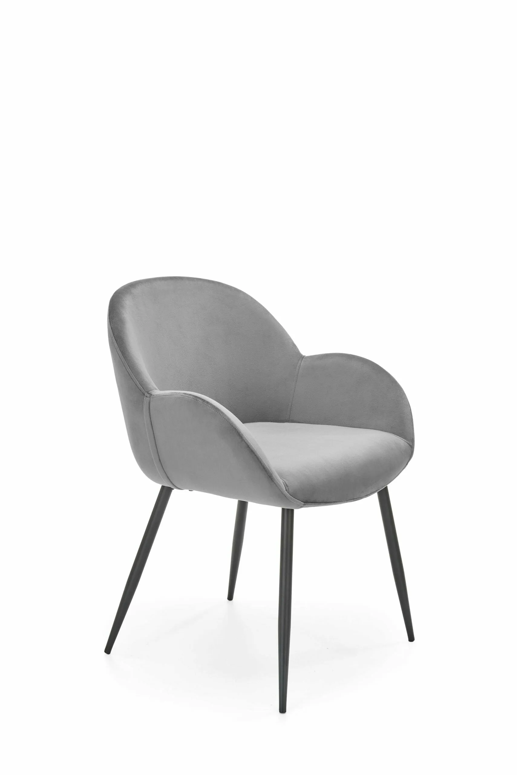 BA-HA105580-1 Kėdė HA105580