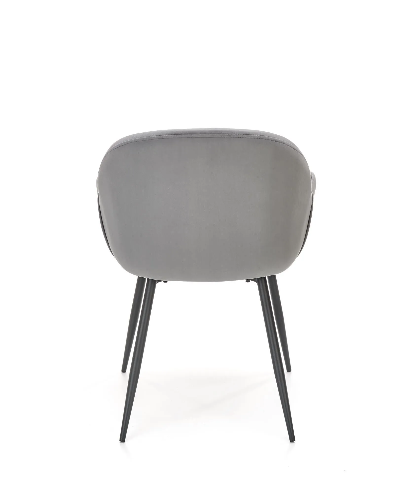 BA-HA105580-2 Moderni ergonomiška kėdė HA105580 su patogiu sėdėjimu