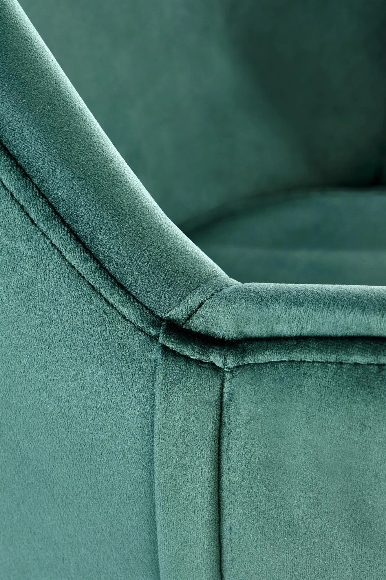 BA-HA105581-9 Stilinga juoda biuro kėdė su ergonomišku atlošu