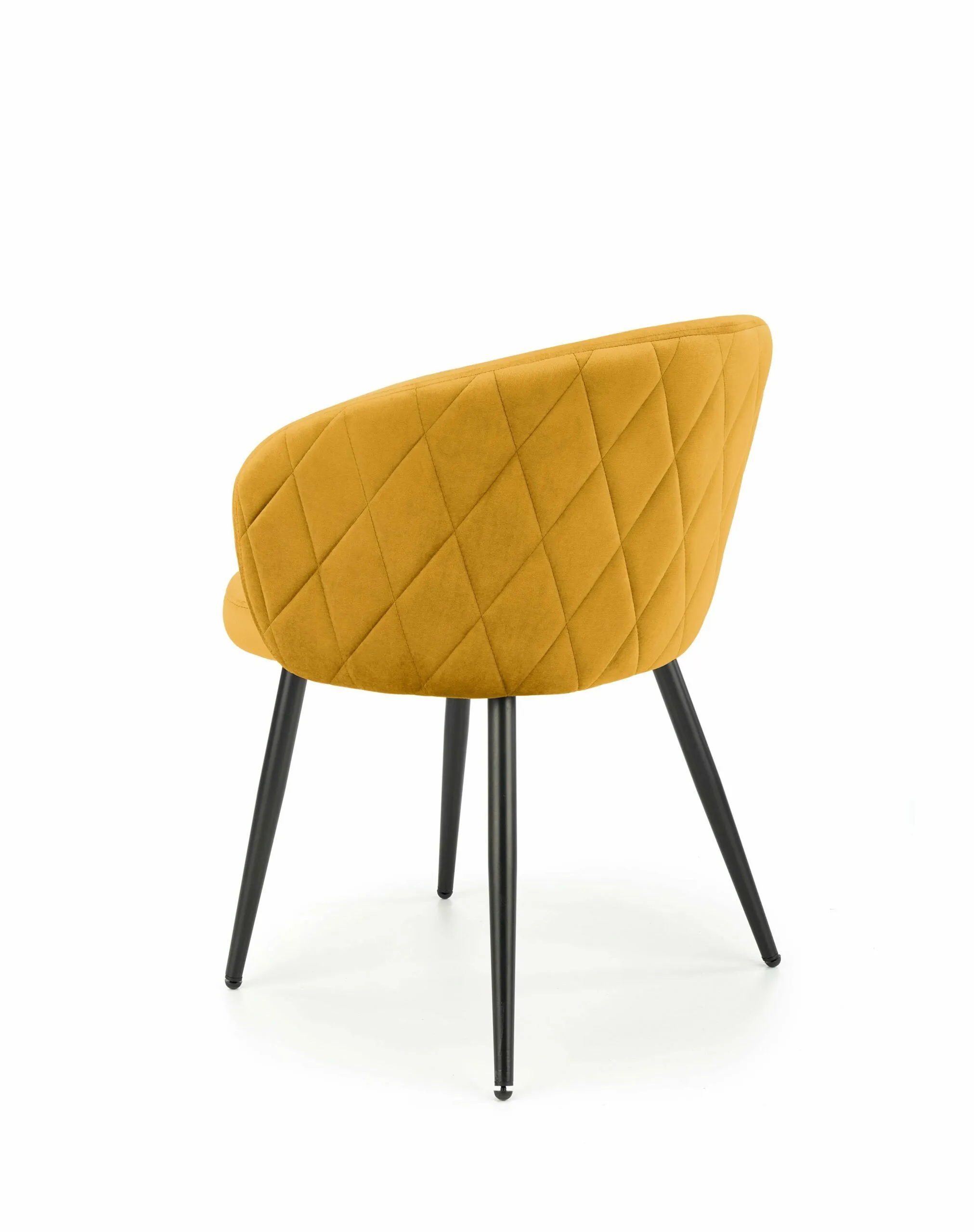 BA-HA105590-3 Moderni ergonomiška kėdė su patogia sėdyne biurui