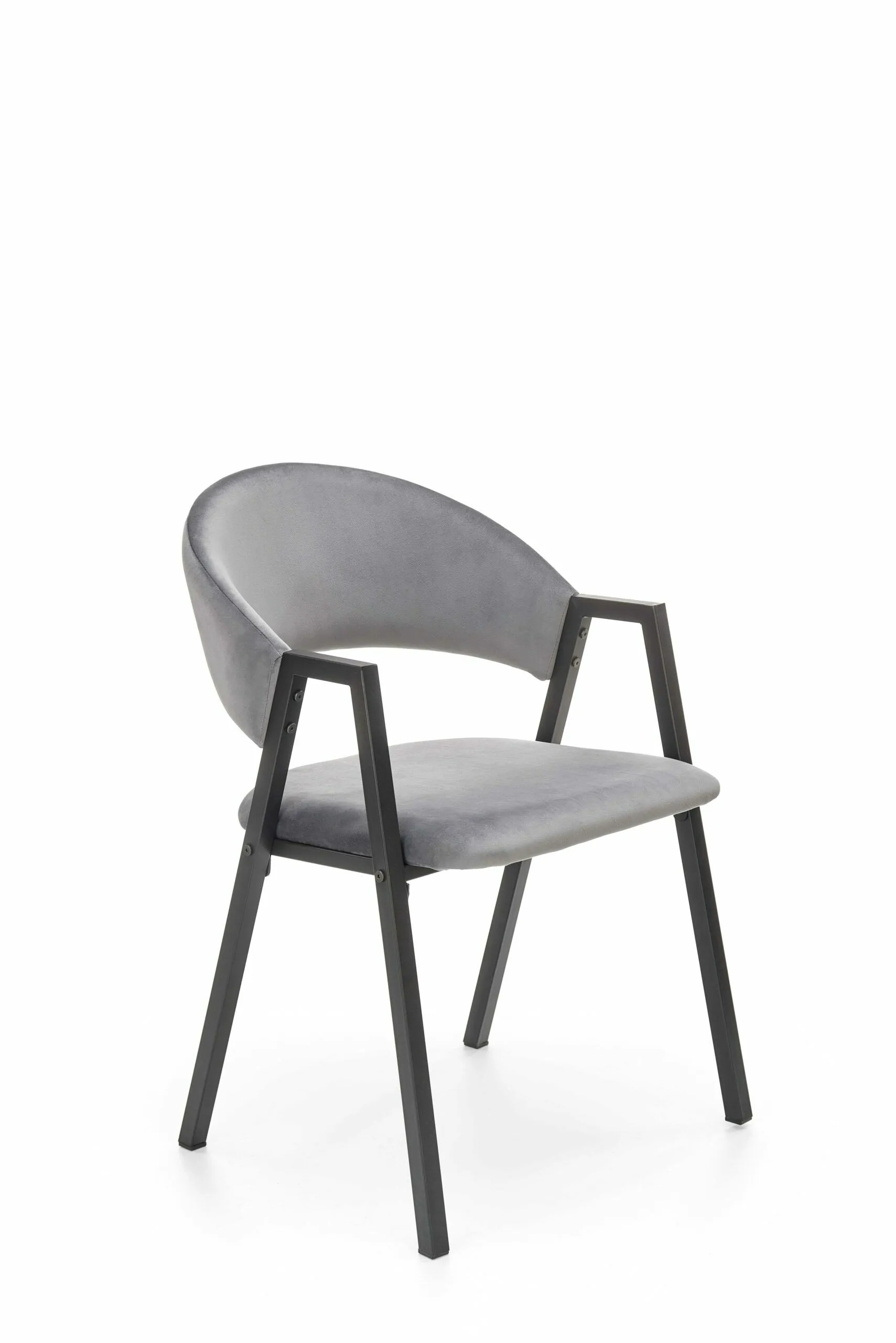 BA-HA105593-1 Kėdė HA105593