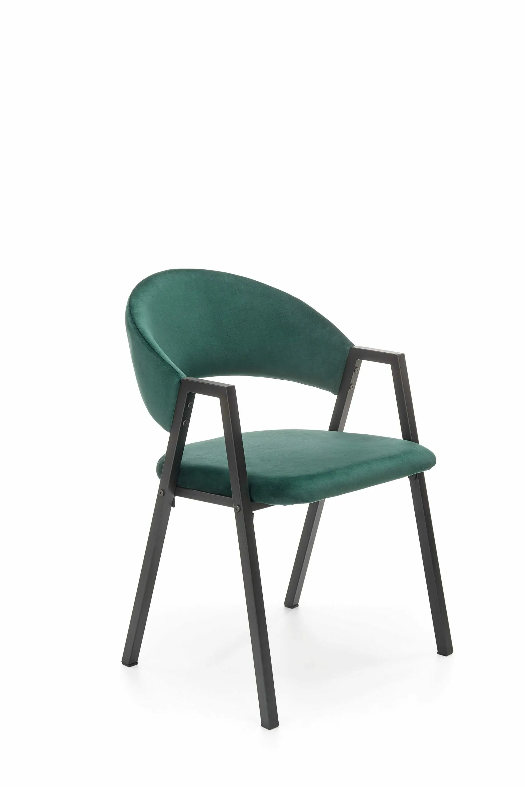 BA-HA105594-1 Kėdė HA105594