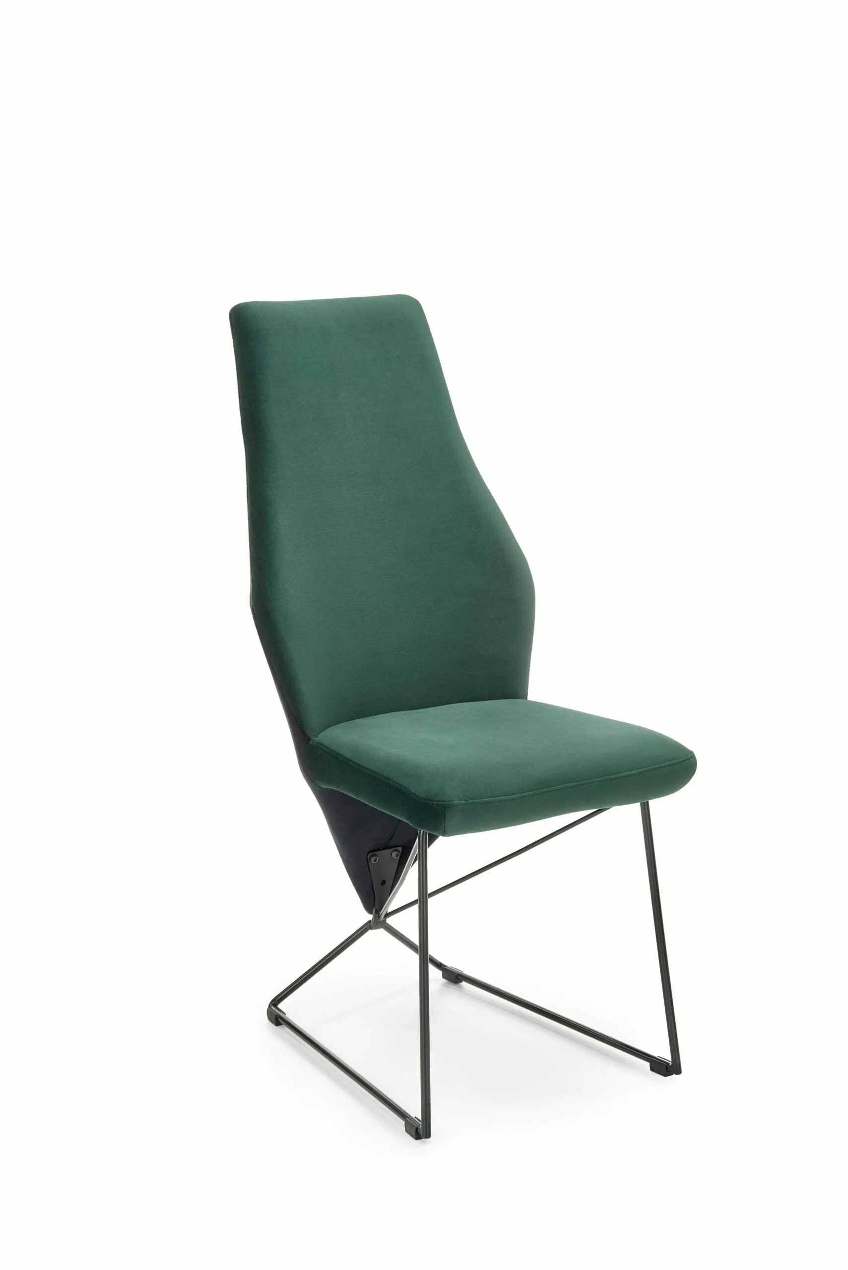 BA-HA105595-1 Kėdė HA105595