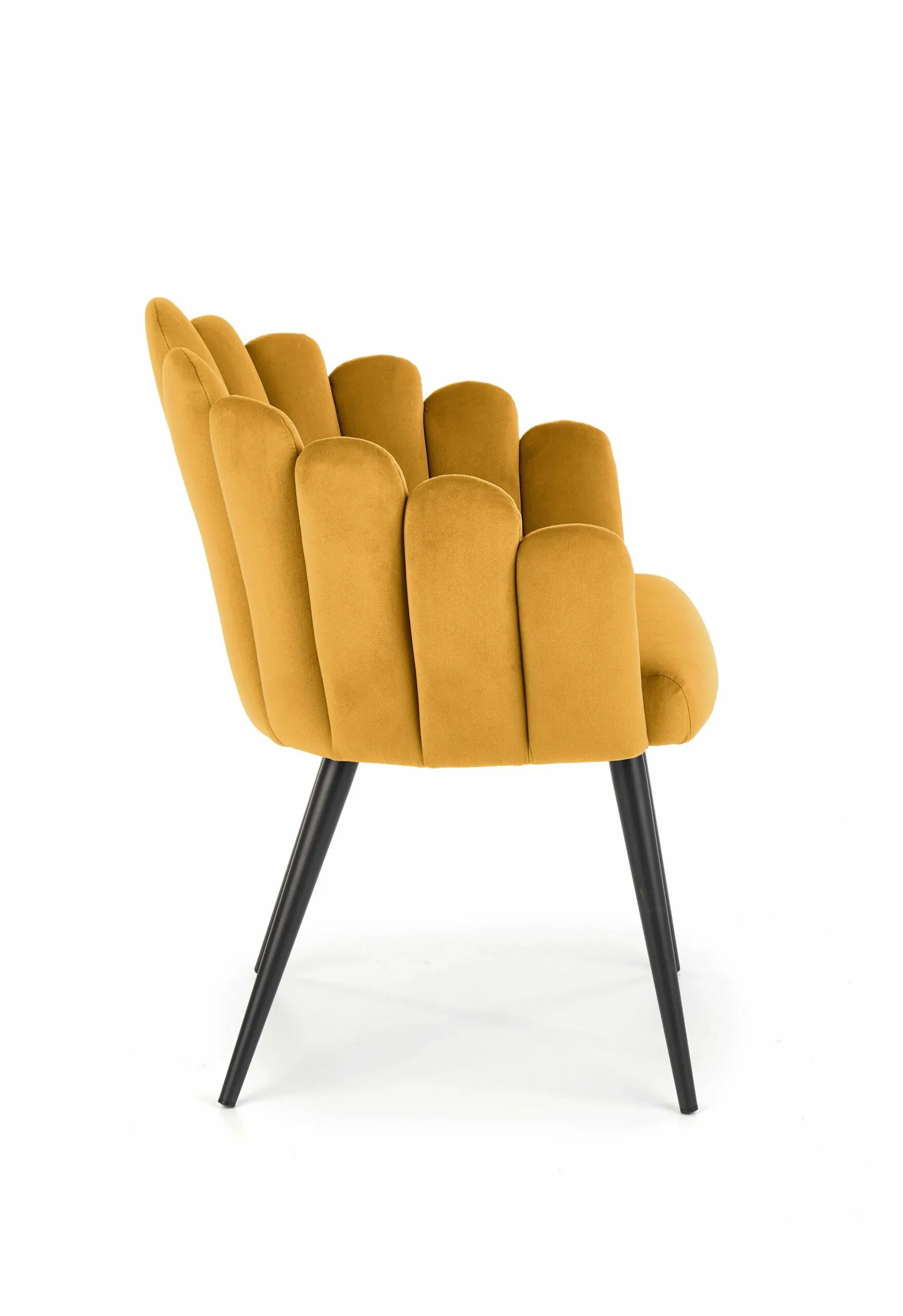 BA-HA105600-2 Moderni ergonomiška kėdė HA105600 biuro ar namų interjerui