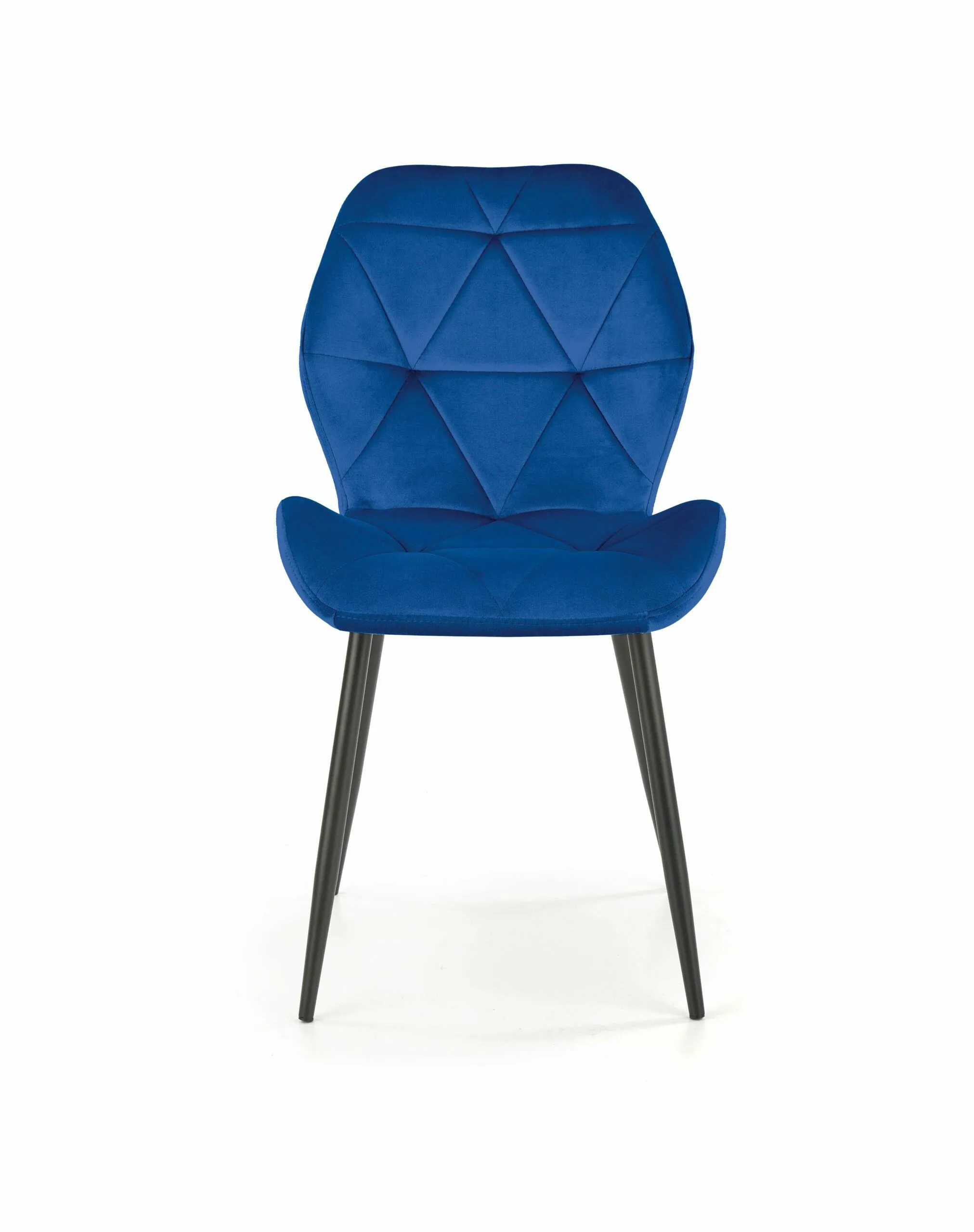 BA-HA105602-12 Moderni ergonomiška kėdė HA105602 su patogia sėdyne