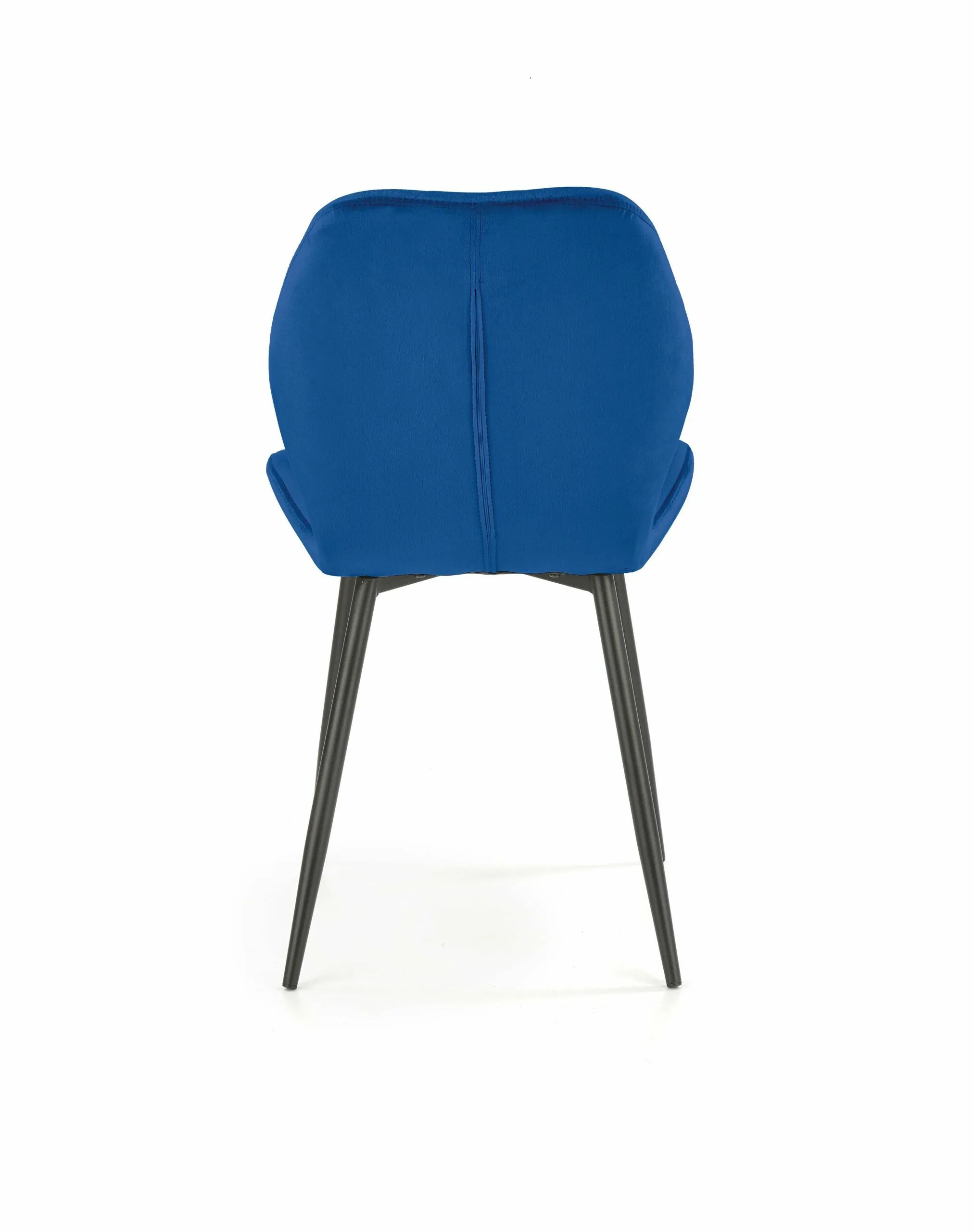 BA-HA105602-2 Moderni ergonomiška kėdė HA105602 su elegantišku dizainu