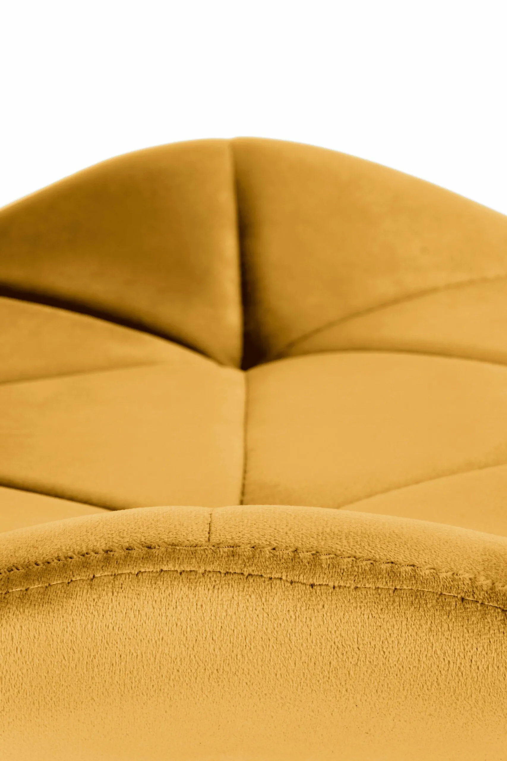 BA-HA105603-11 Šiuolaikinė HA105603 kėdė su elegantišku dizainu