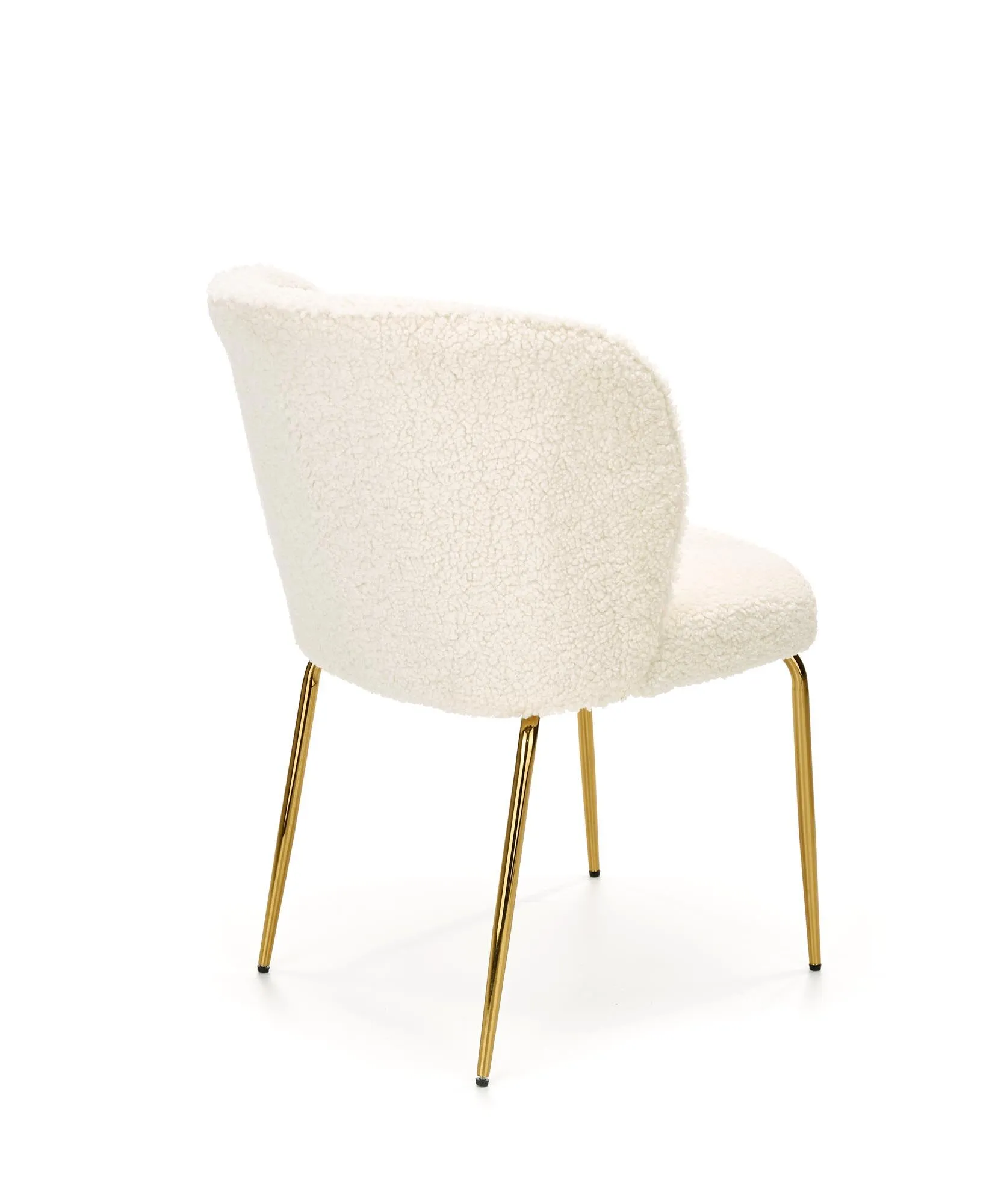 BA-HA105614-10 Moderni biuro kėdė HA105614 su ergonomišku dizainu