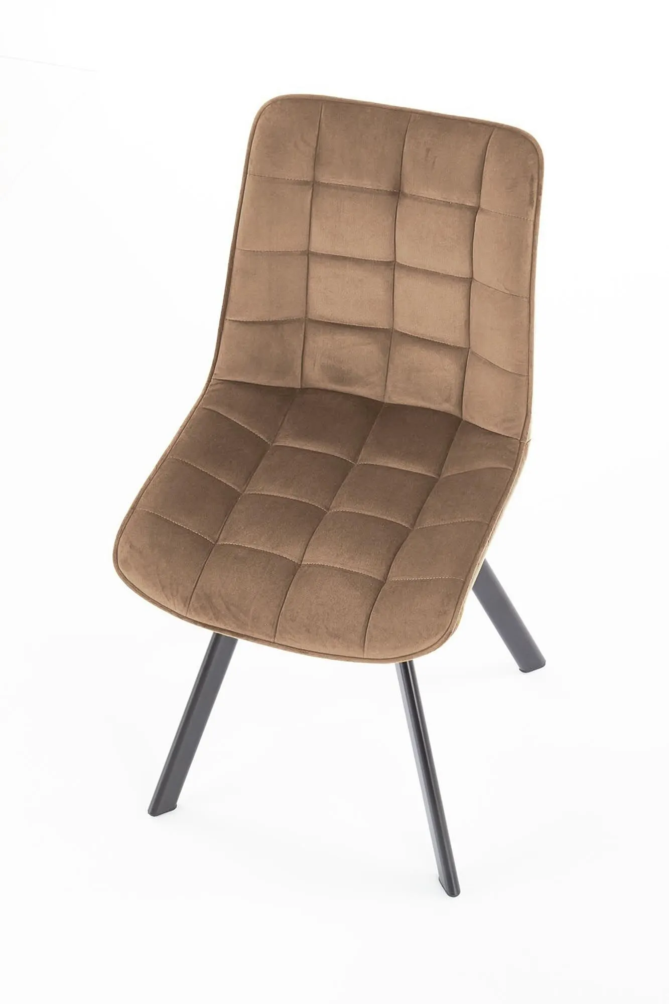 BA-HA105620-11 Moderni ergonomiška kėdė HA105620 su minkštu apmušalu