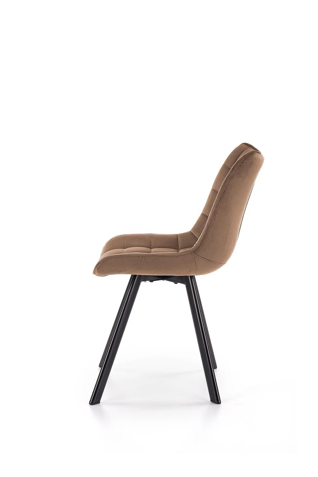 BA-HA105620-2 Moderni ergonomiška kėdė HA105620 su patogiu atlošu