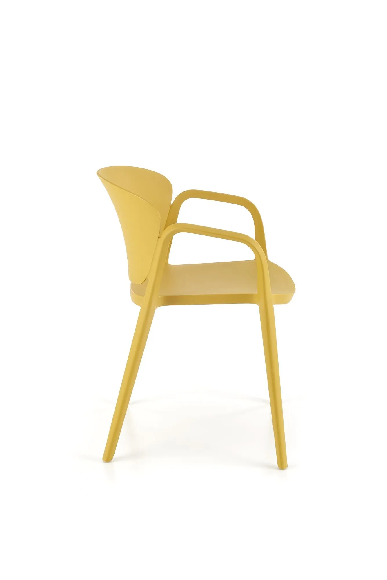 BA-HA105628-9 Moderni ergonomiška kėdė HA105628 galerijos nuotraukoje