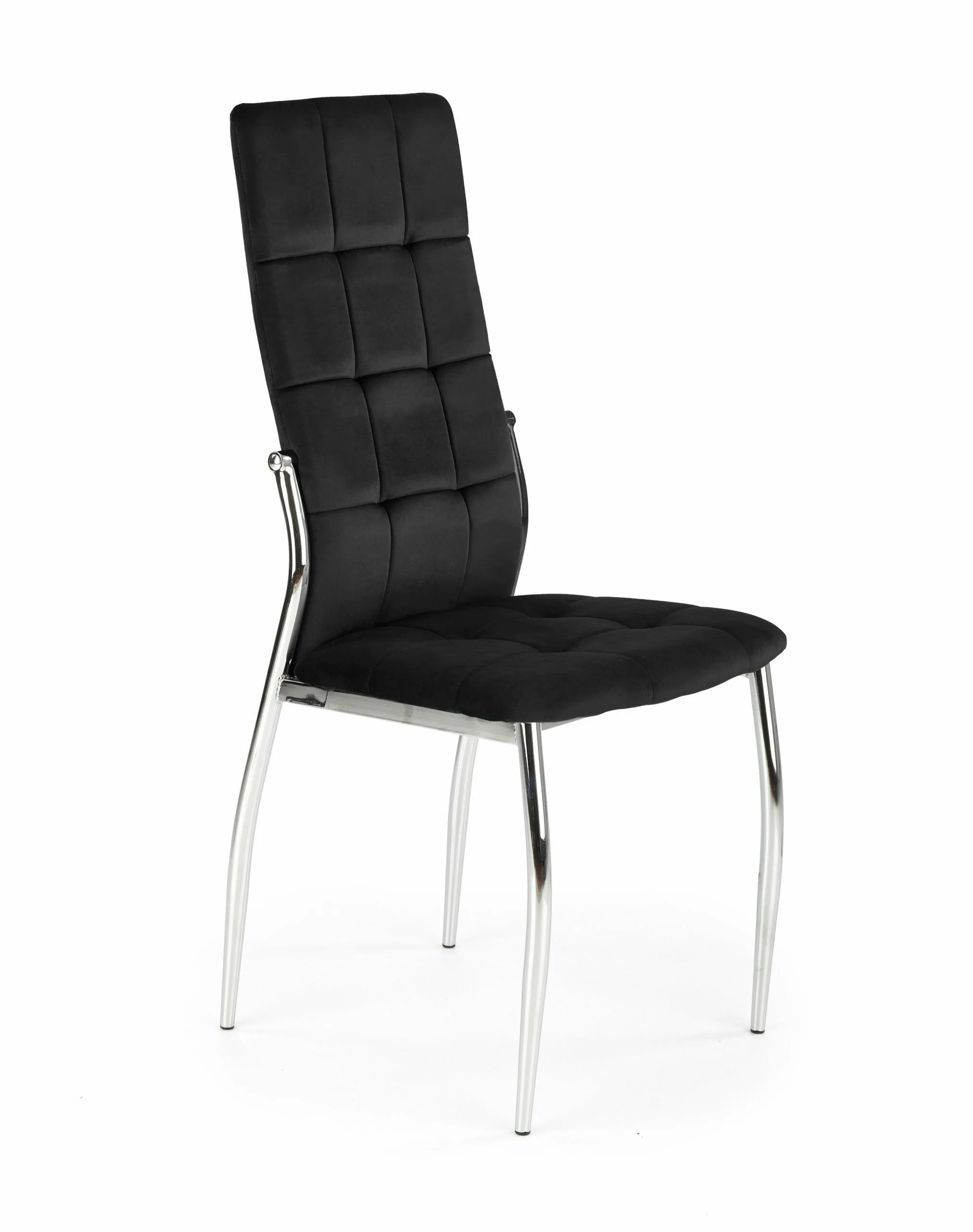 BA-HA105636-1 Kėdė HA105636