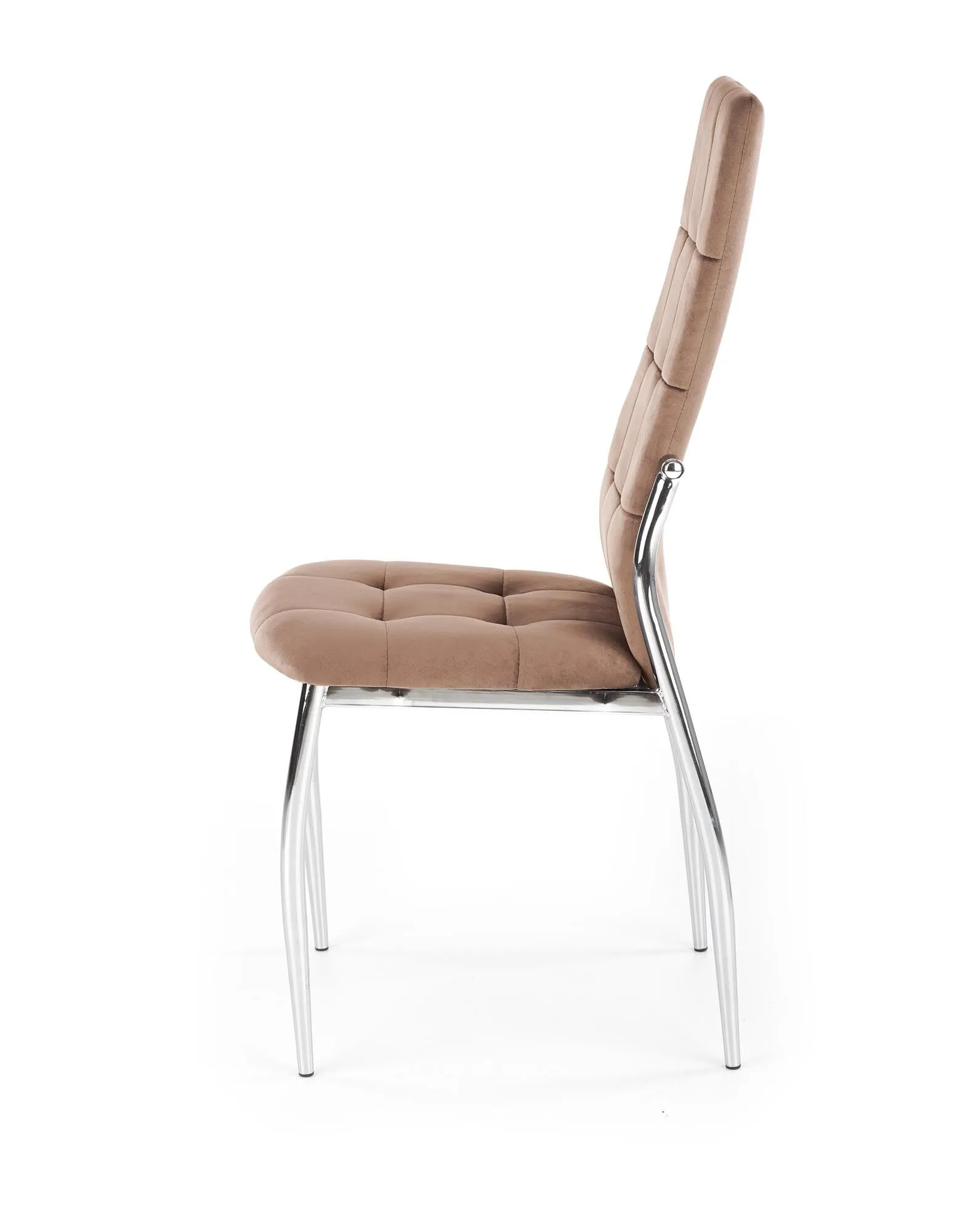 BA-HA105637-2 Moderni ergonomiška kėdė su minkštu sėdėjimu ir atrama