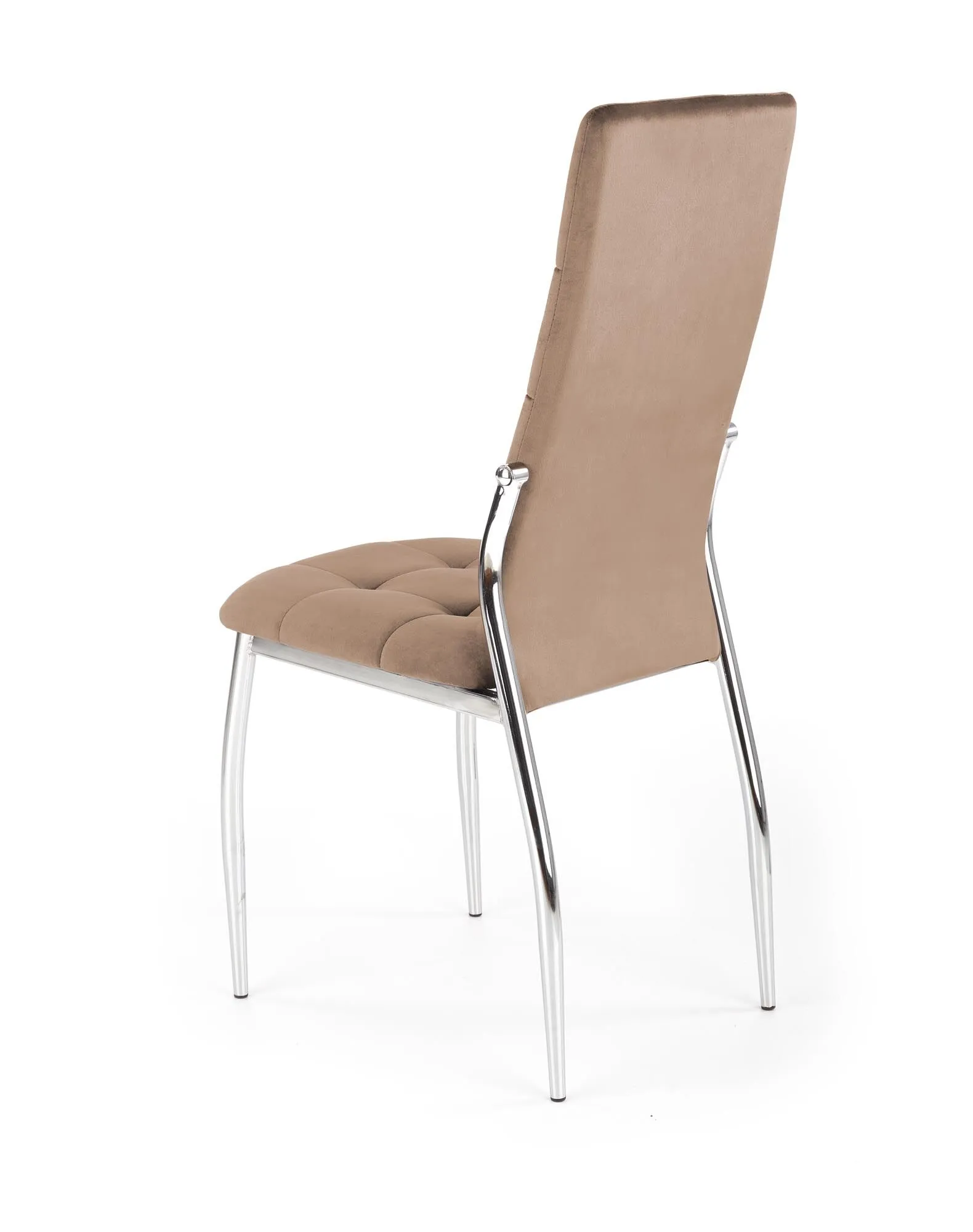 BA-HA105637-3 Elegantiška kėdė HA105637 su moderniu dizainu