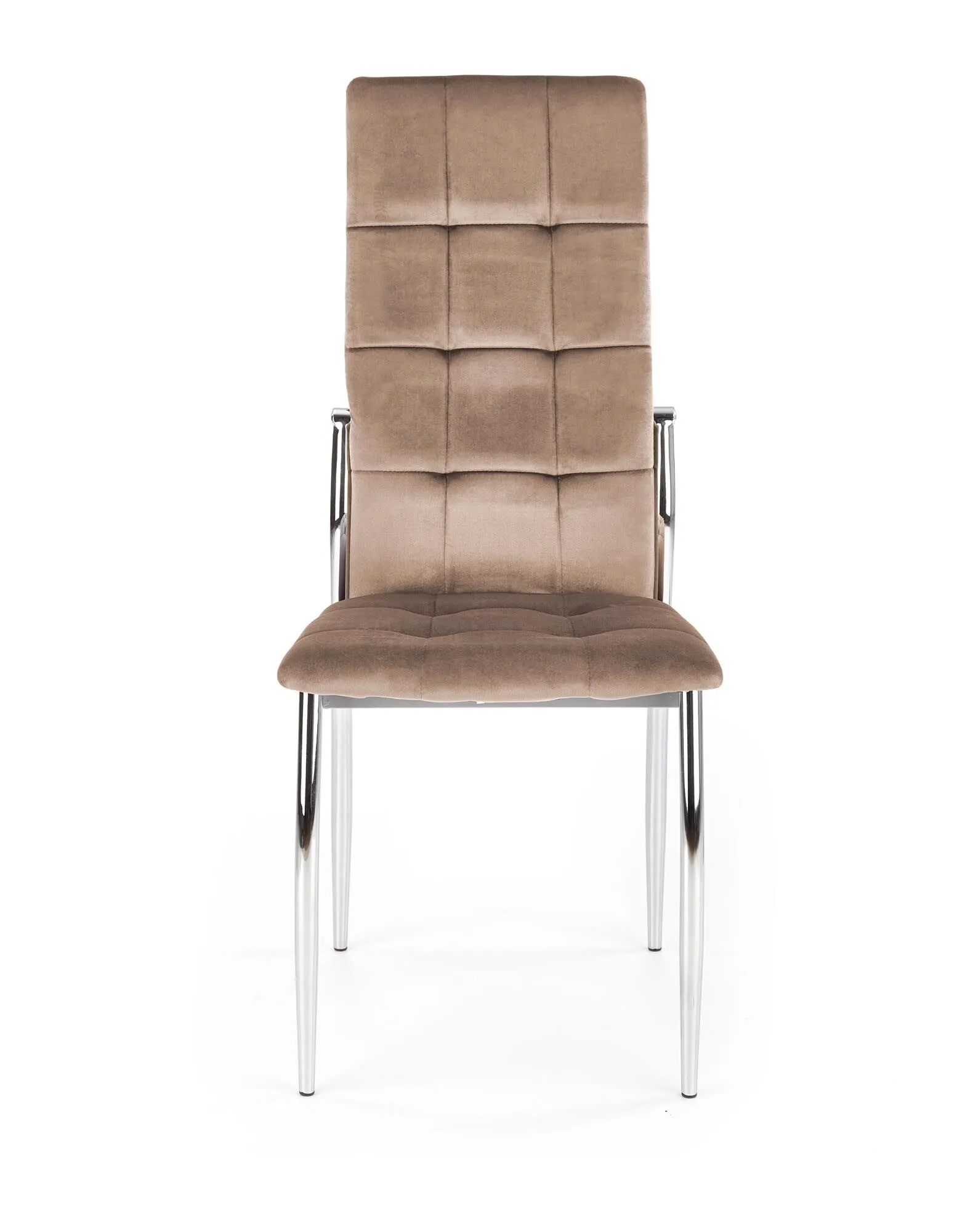 BA-HA105637-9 Juoda ergonomiška kėdė su patogiu atlošu biurui