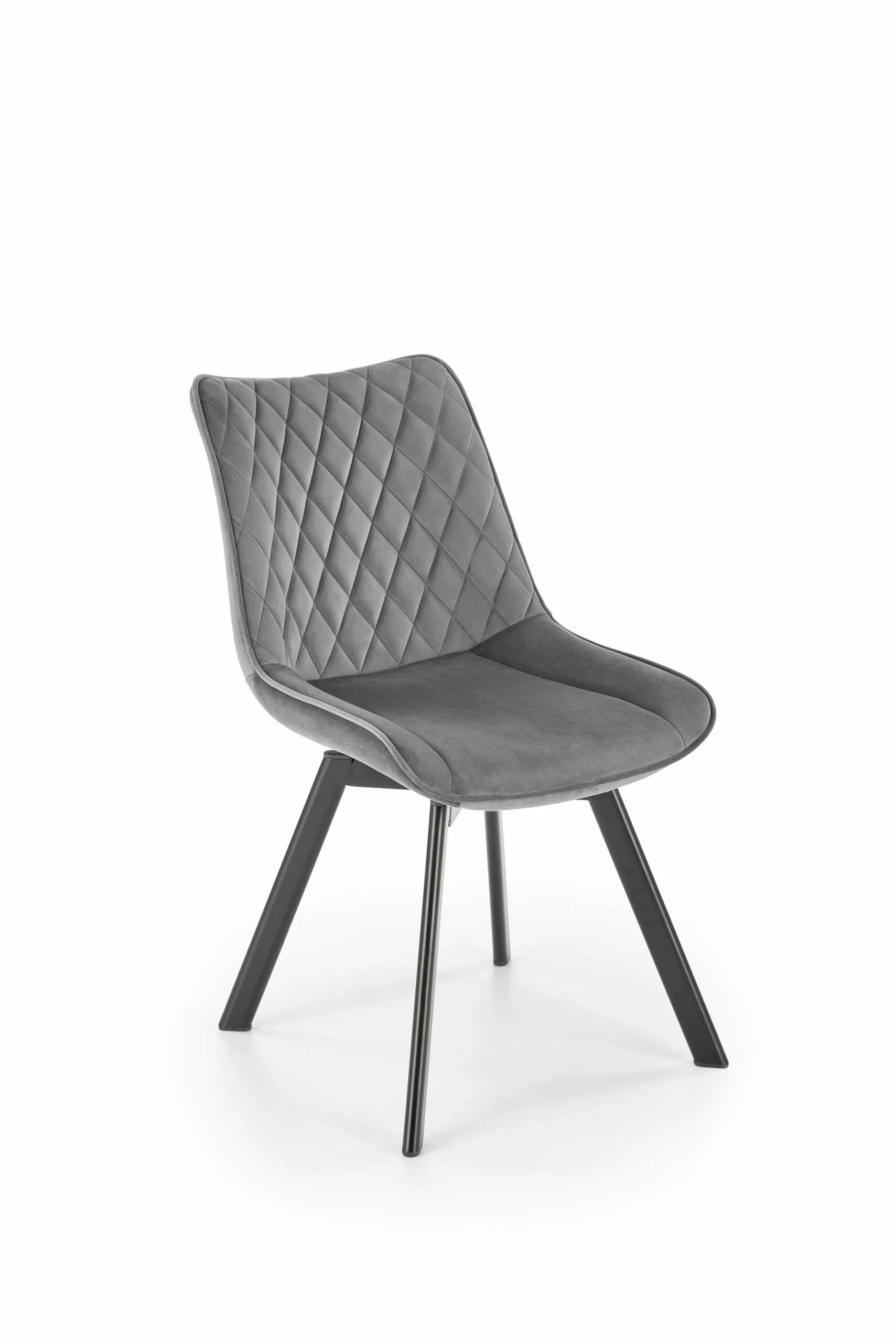 BA-HA105639-1 Kėdė HA105639