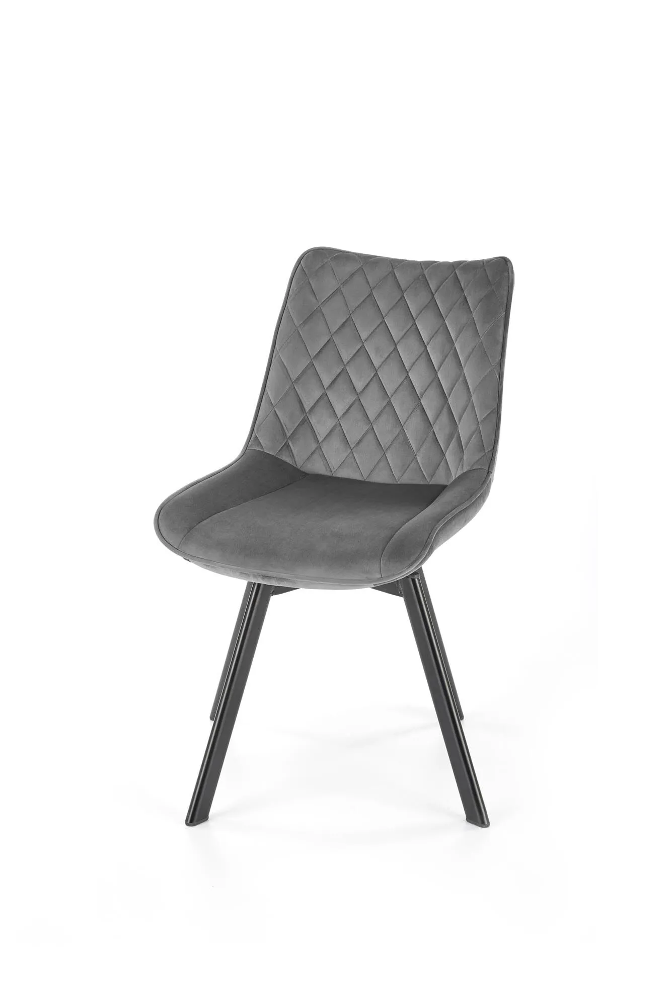 BA-HA105639-2 Moderni ergonomiška kėdė HA105639 interjerui ir biurui