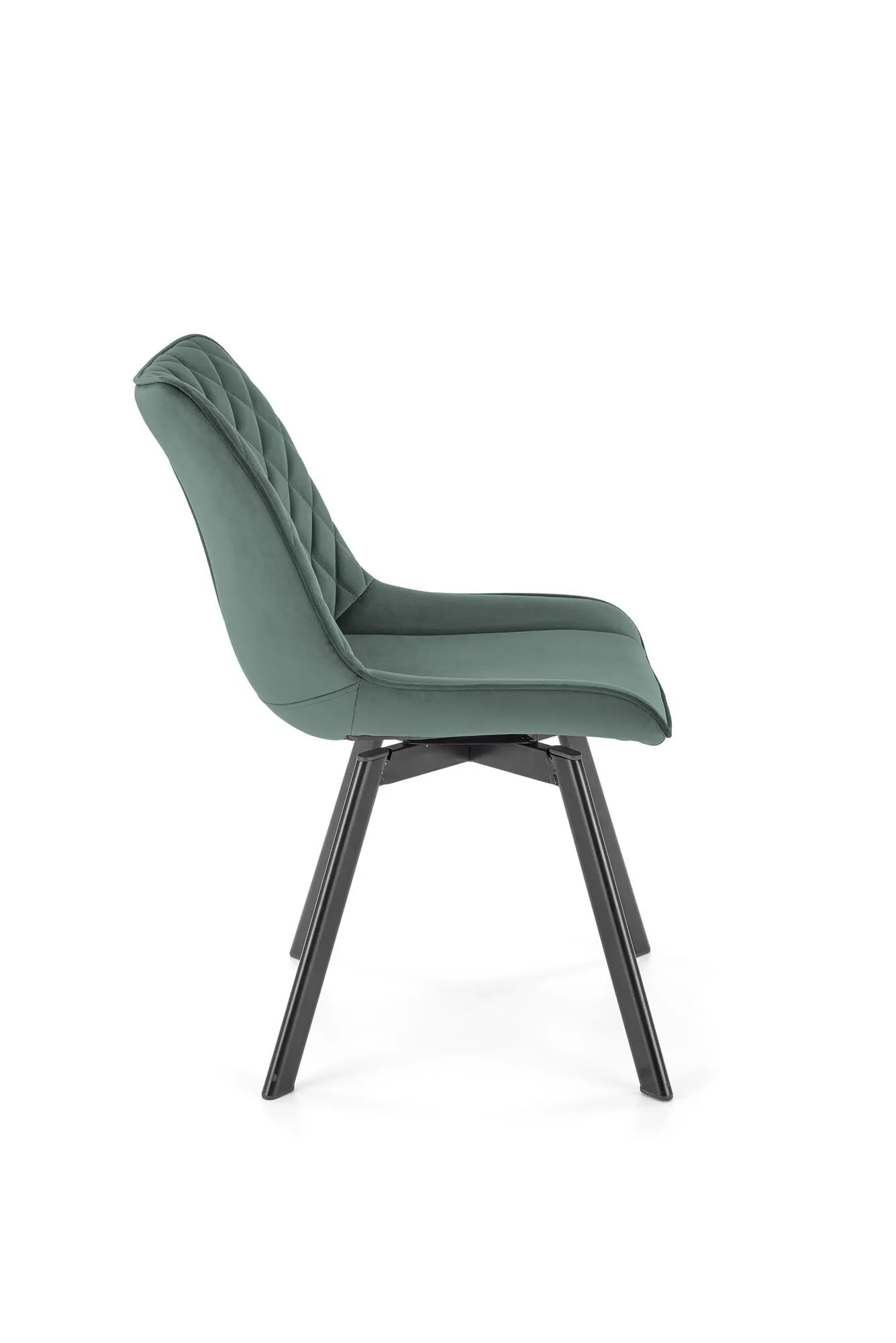 BA-HA105641-10 Moderni ergonomiška kėdė HA105641 interjero erdvėje
