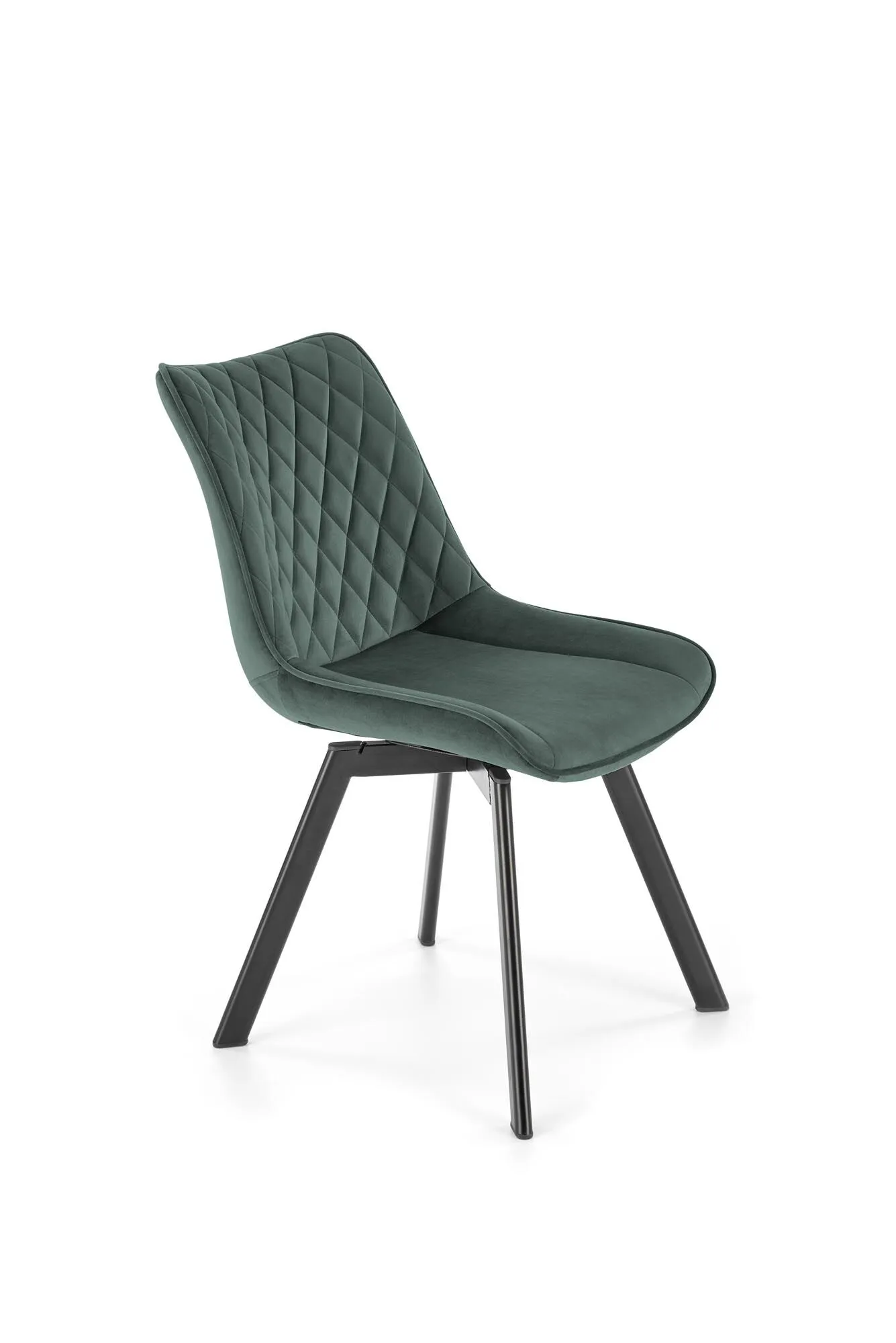 BA-HA105641-11 Moderni ergonomiška kėdė HA105641 galerijos interjere