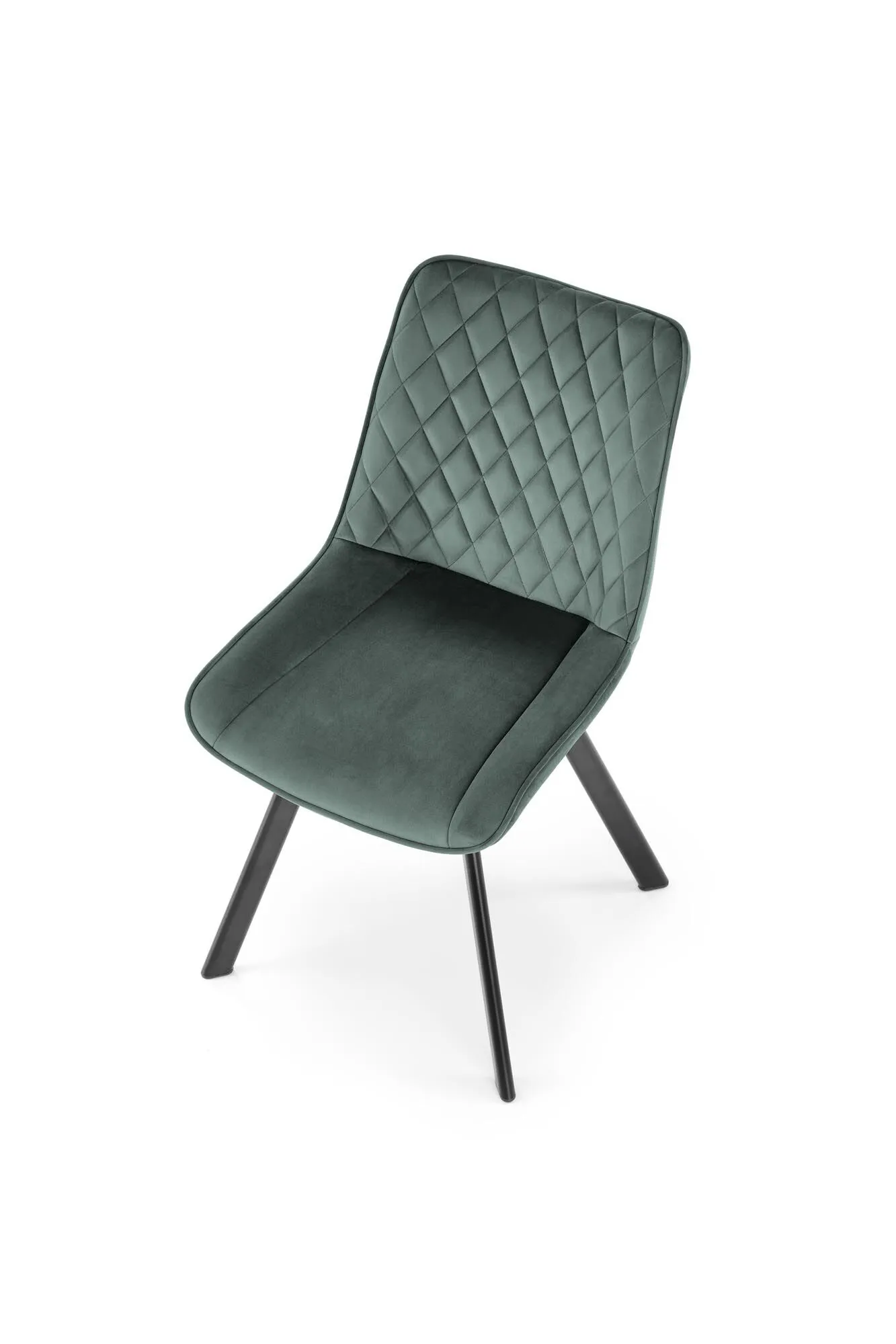 BA-HA105641-3 Stilinga HA105641 kėdė su moderniu dizainu