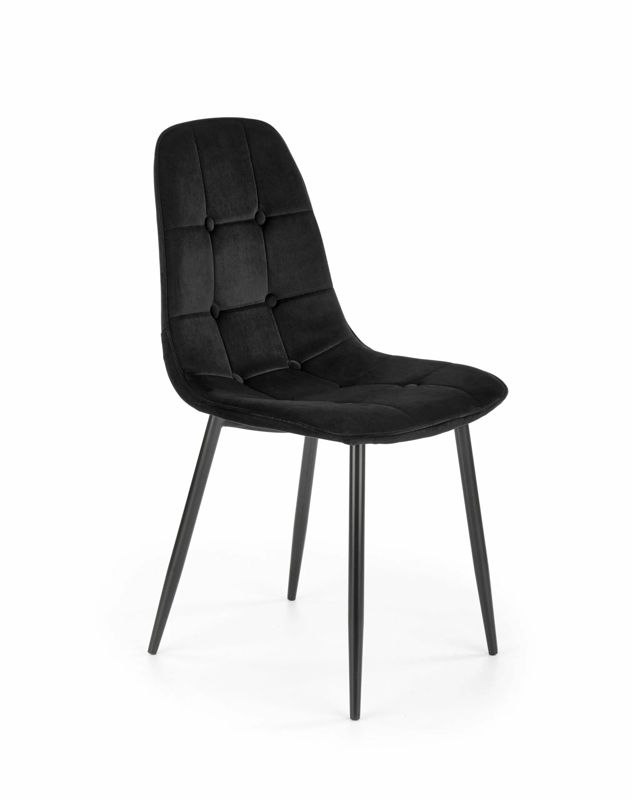 BA-HA105650-1 Kėdė HA105650