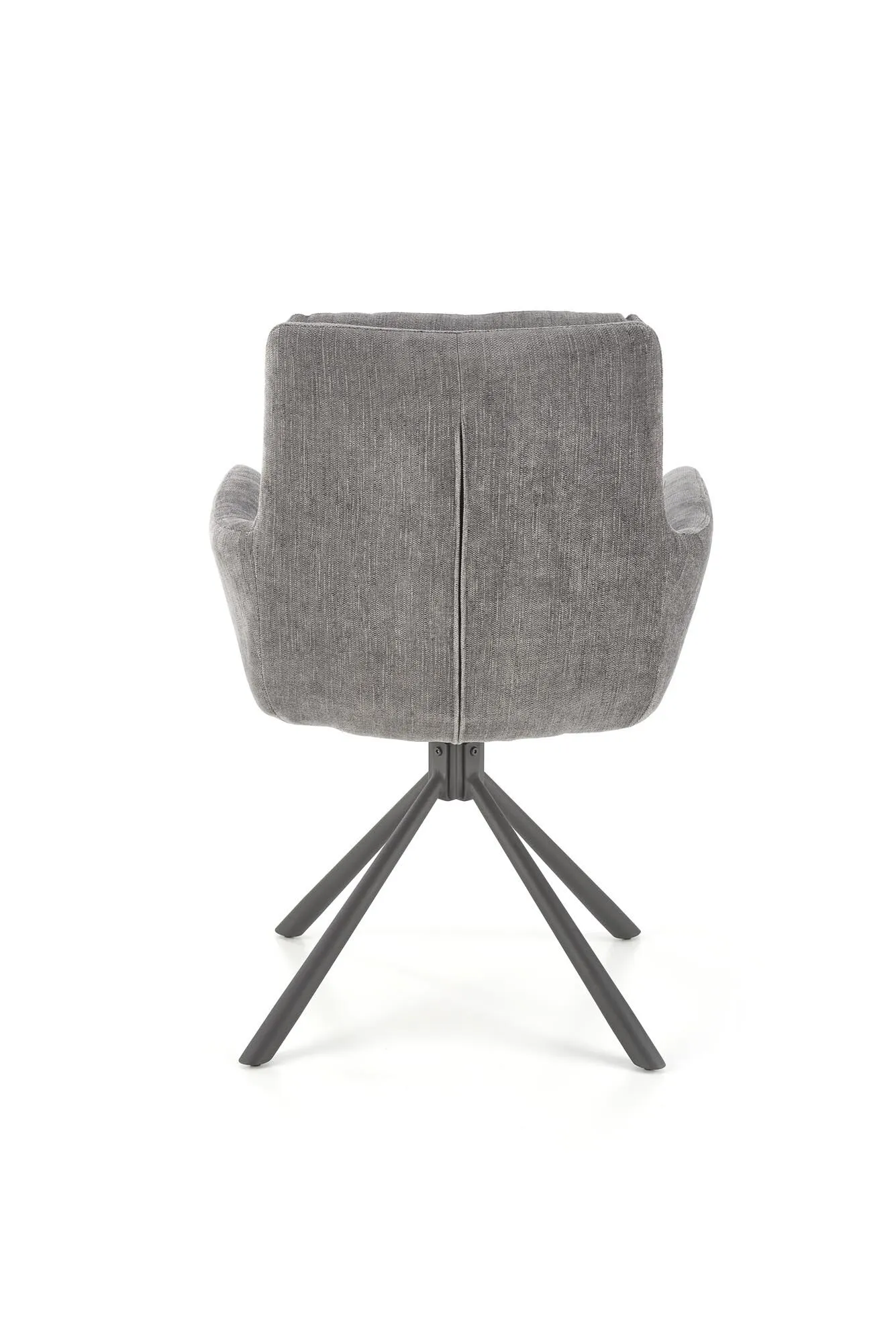 BA-HA105655-2 Stilinga HA105655 kėdė su moderniu dizainu