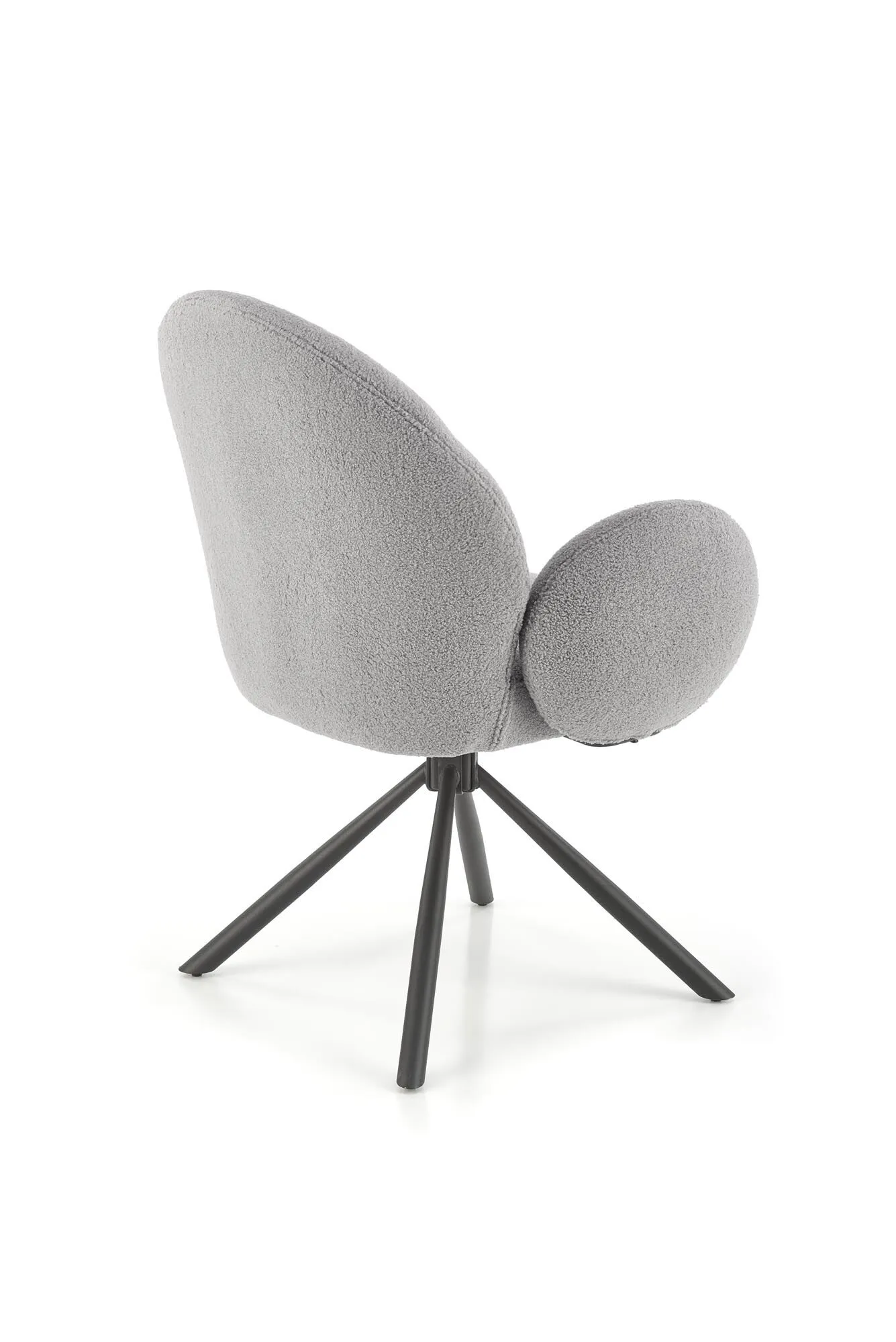 BA-HA105663-10 Moderni ergonomiška kėdė HA105663 interjero galerijos nuotraukoje