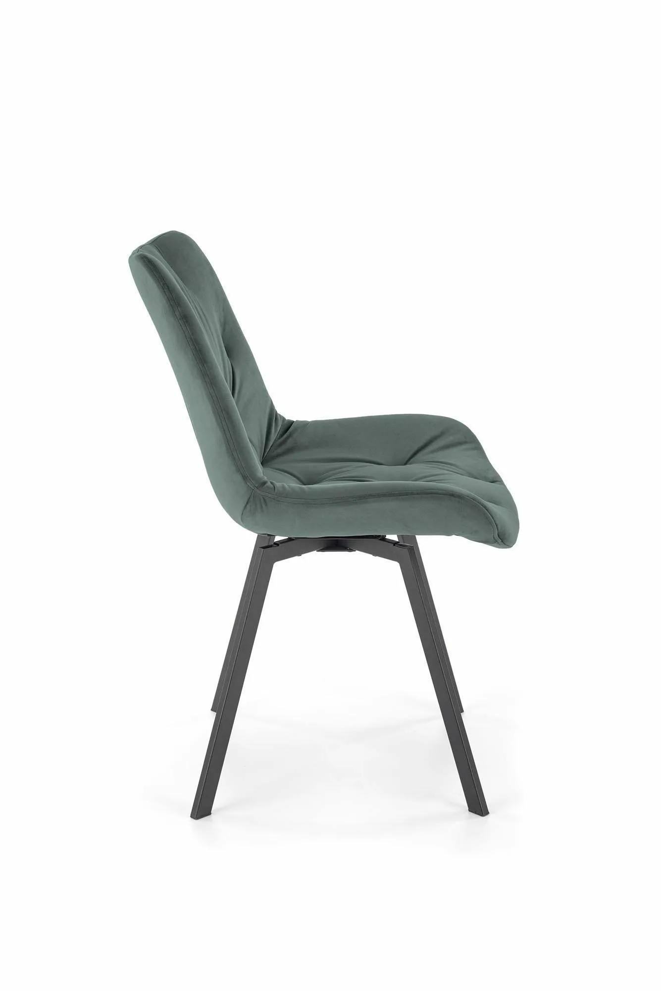 BA-HA105694-4 Stilinga HA105694 kėdė galerijoje su moderniu dizainu