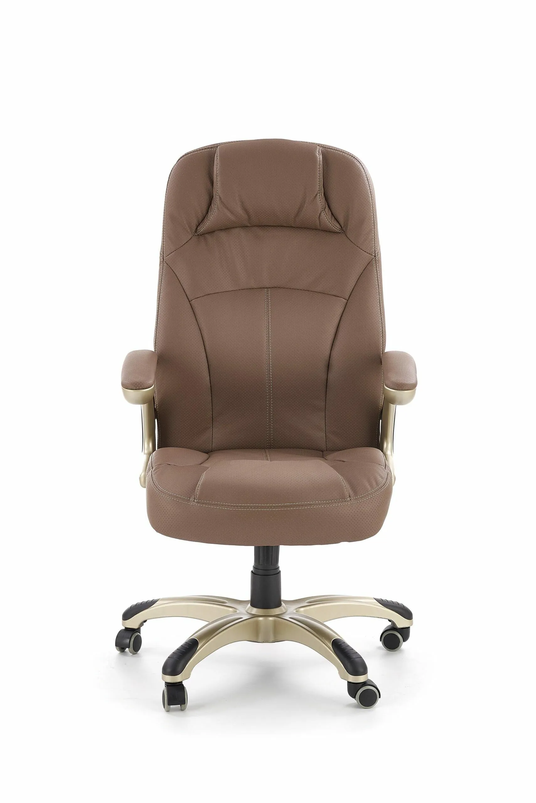 BA-HA105709-4 Biuro kėdė HA105709