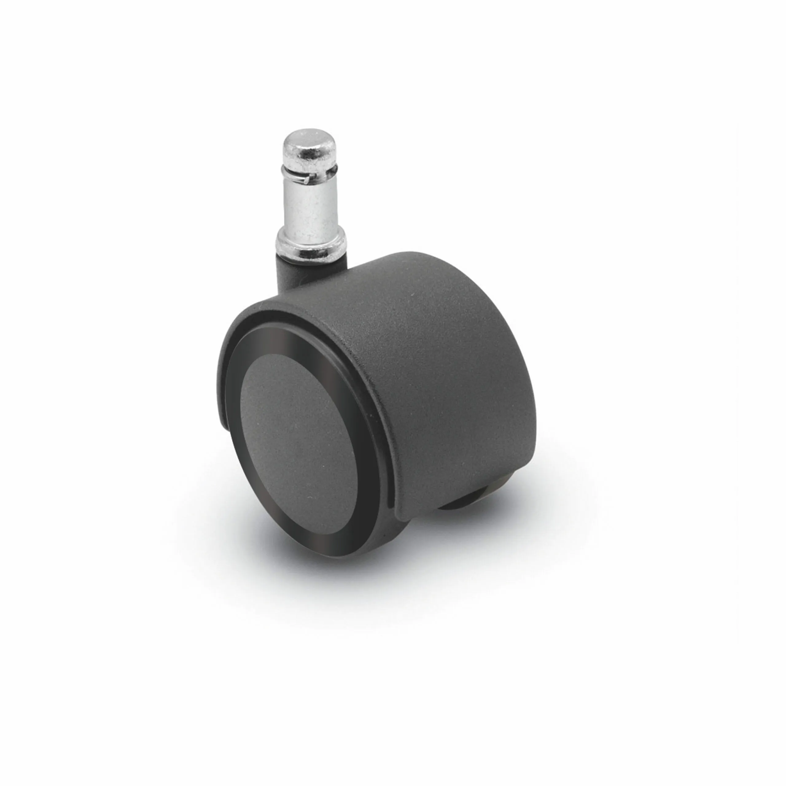 BA-HA105723-1 Biuro kėdė HA105723
