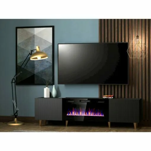 TV spintelė IK103580