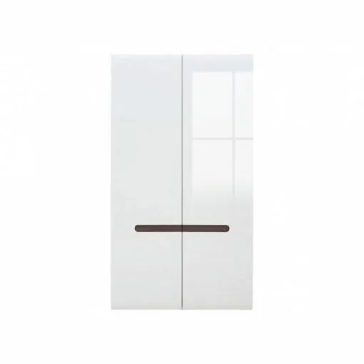 Spinta MM100527