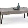 Staliukas HA200322