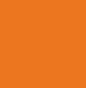 orange-U16010-scaled