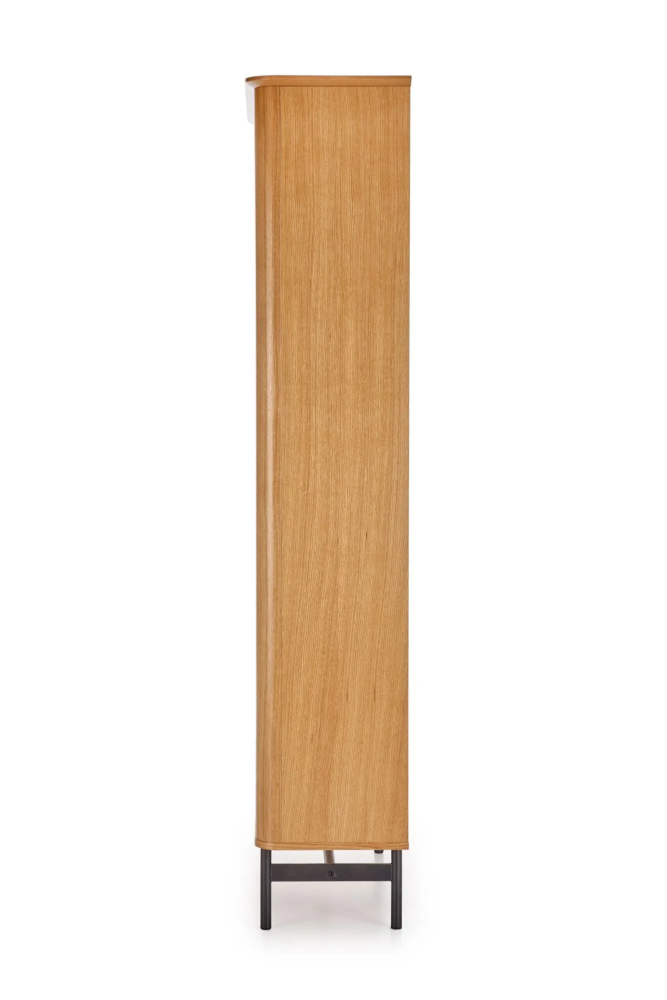 BA-HA105299-9 Moderni lentyna HA105299 su elegantišku dizainu interjerui