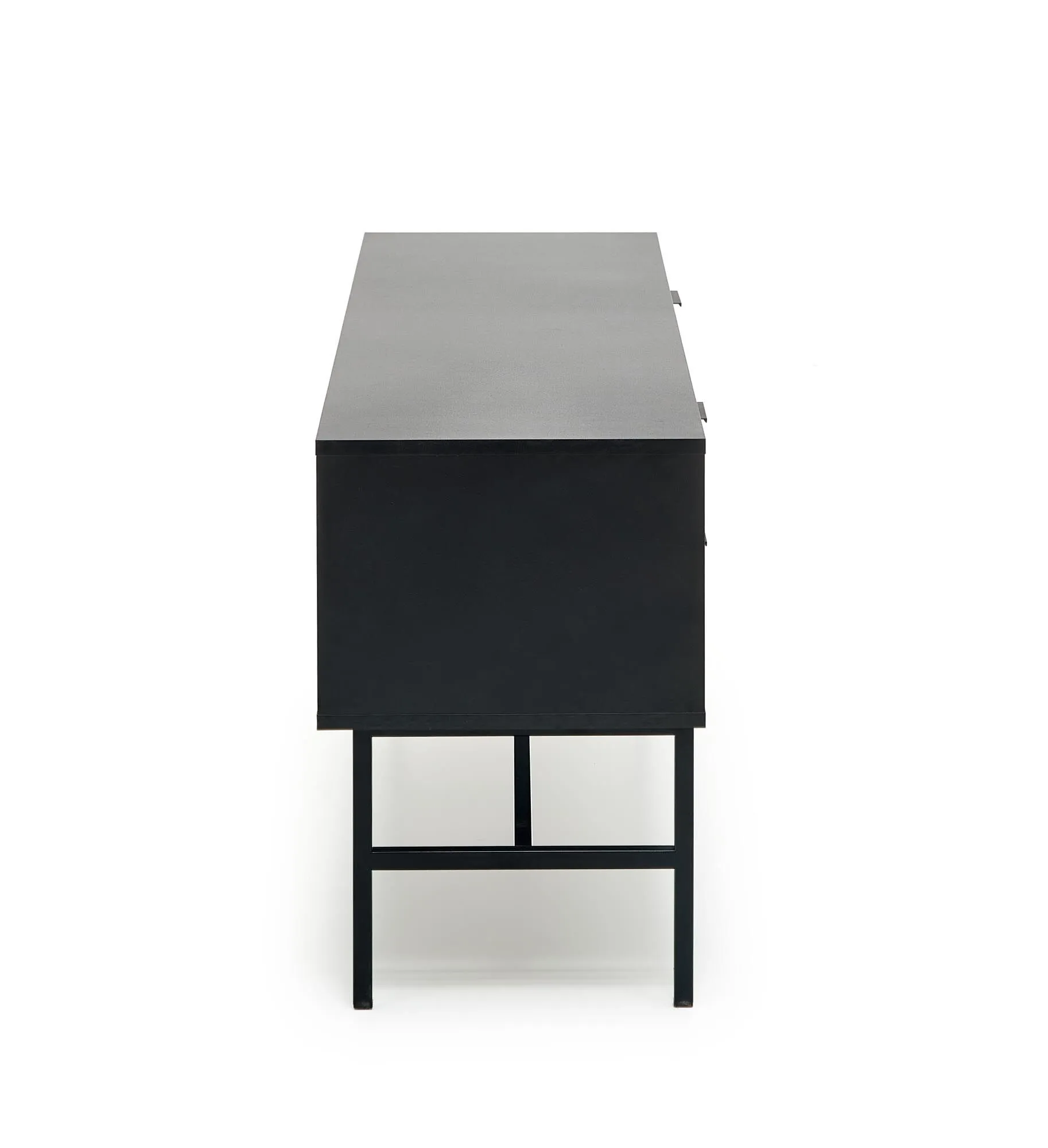 BA-HA105306-10 Modernus TV staliukas HA105306 su elegantišku dizainu