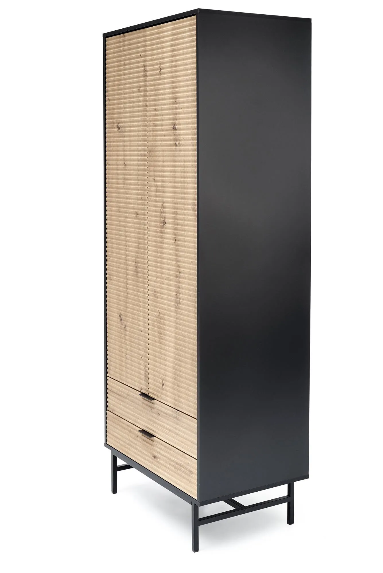 BA-HA105321-3 Moderni spinta HA105321 su elegantišku dizainu interjere