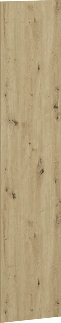 Spintos priekis F1 HA105346