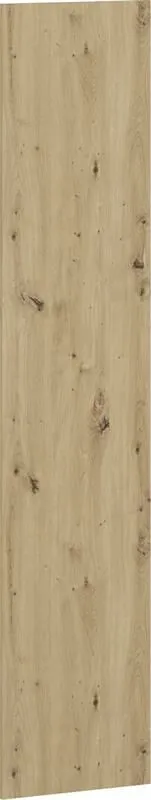 BA-HA105346-2 Spintos priekis F1 HA105346 galerijos nuotrauka su moderniu dizainu