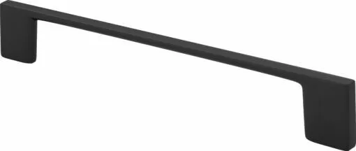 Rankenėlės F2 HA105355