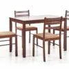 Stalas HA105387