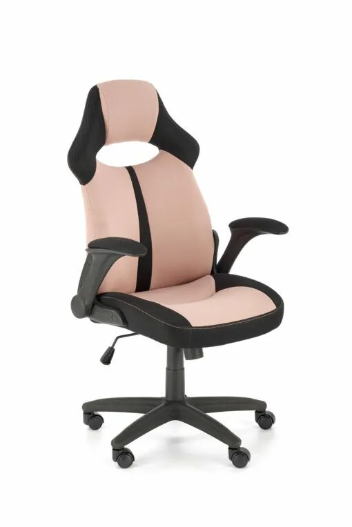 Biuro kėdė HA105748