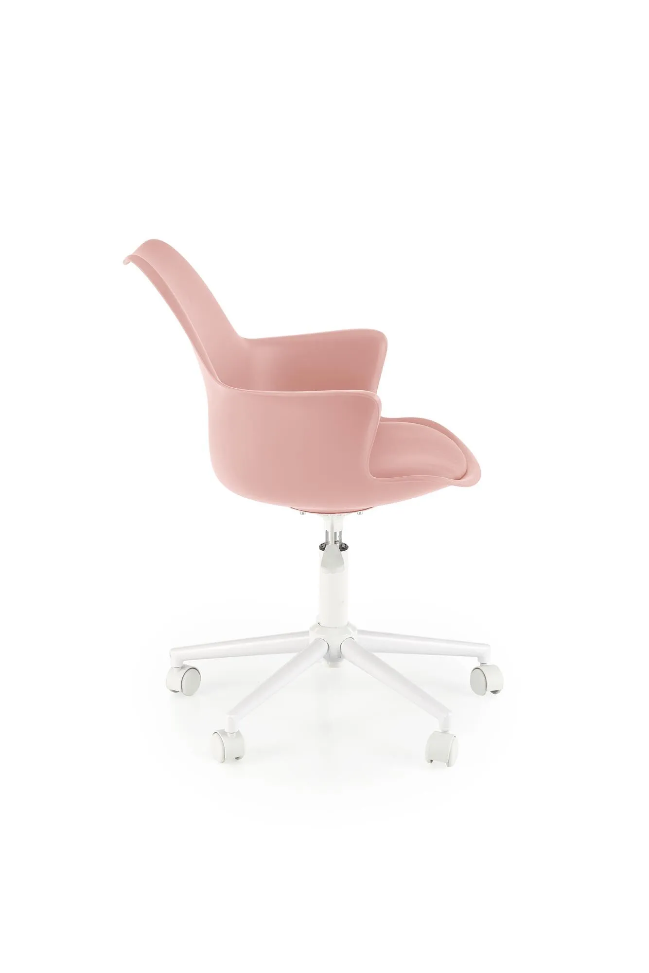 BA-HA105753-10 Moderni biuro kėdė HA105753 ergonomiškam sėdėjimui
