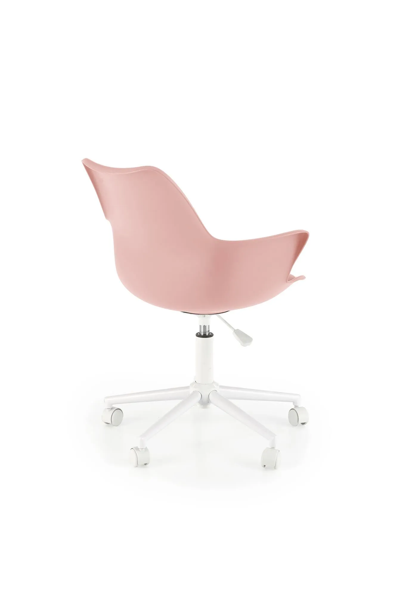 BA-HA105753-11 Moderni ergonomiška kėdė su patogia sėdyne