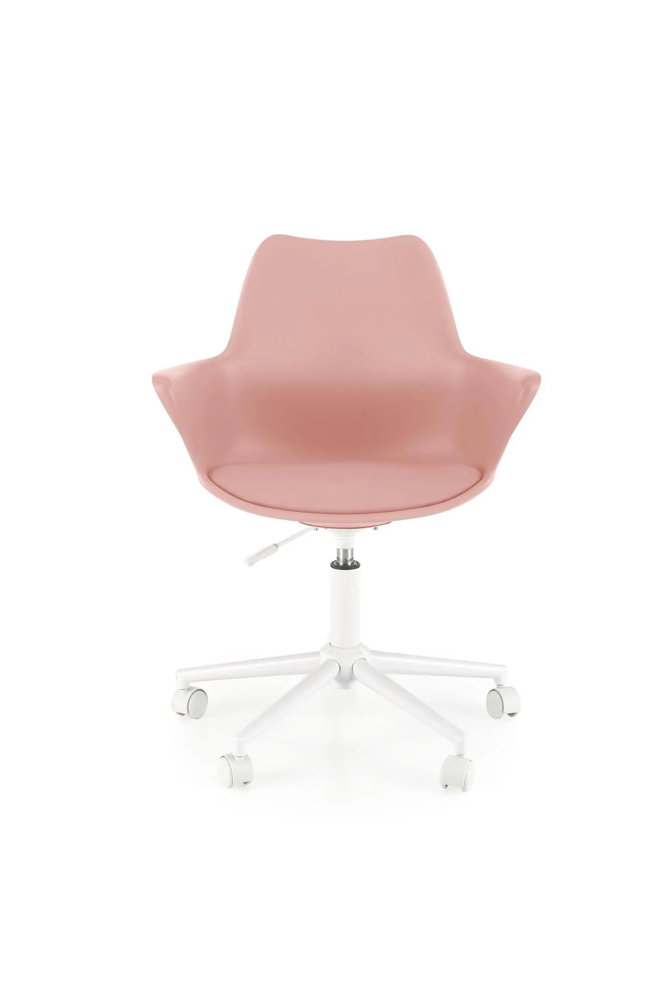 BA-HA105753-9 Moderni kėdė HA105753 su elegantišku dizainu