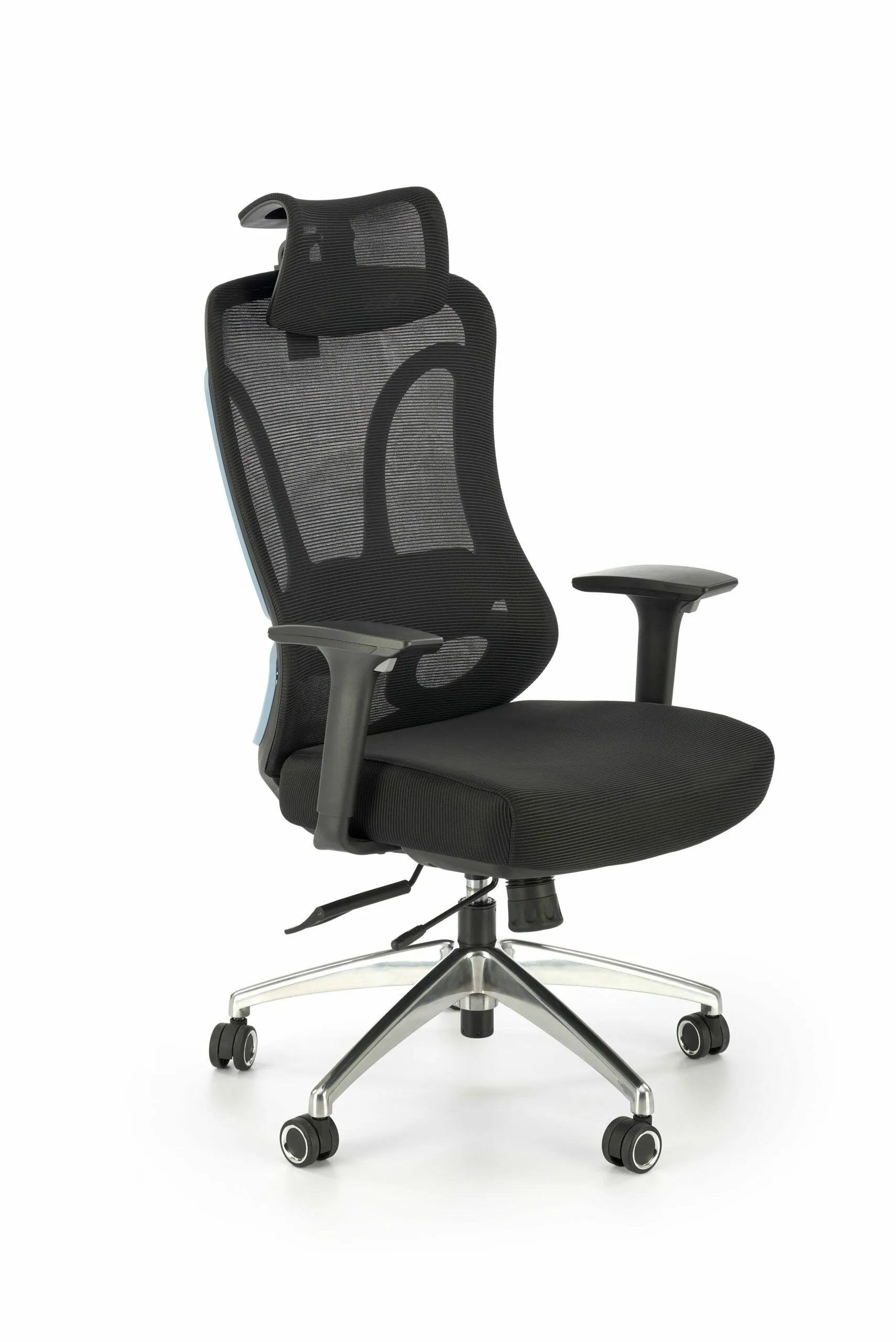 BA-HA105759-1 Biuro kėdė HA105759