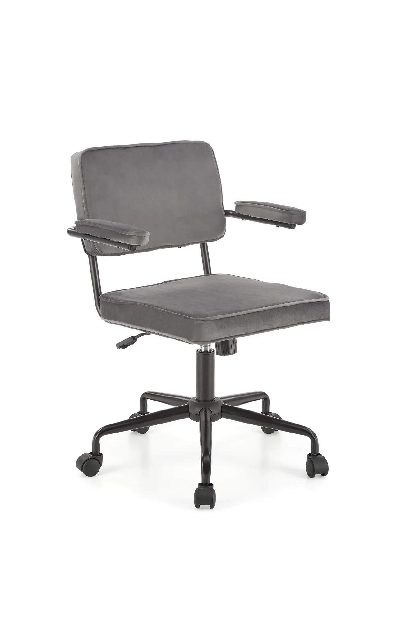 BA-HA105761-1 Biuro kėdė HA105761